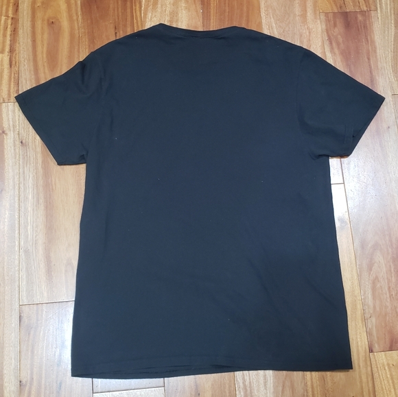 Demon Slayer Anime T-shirt - Picture 2 of 3